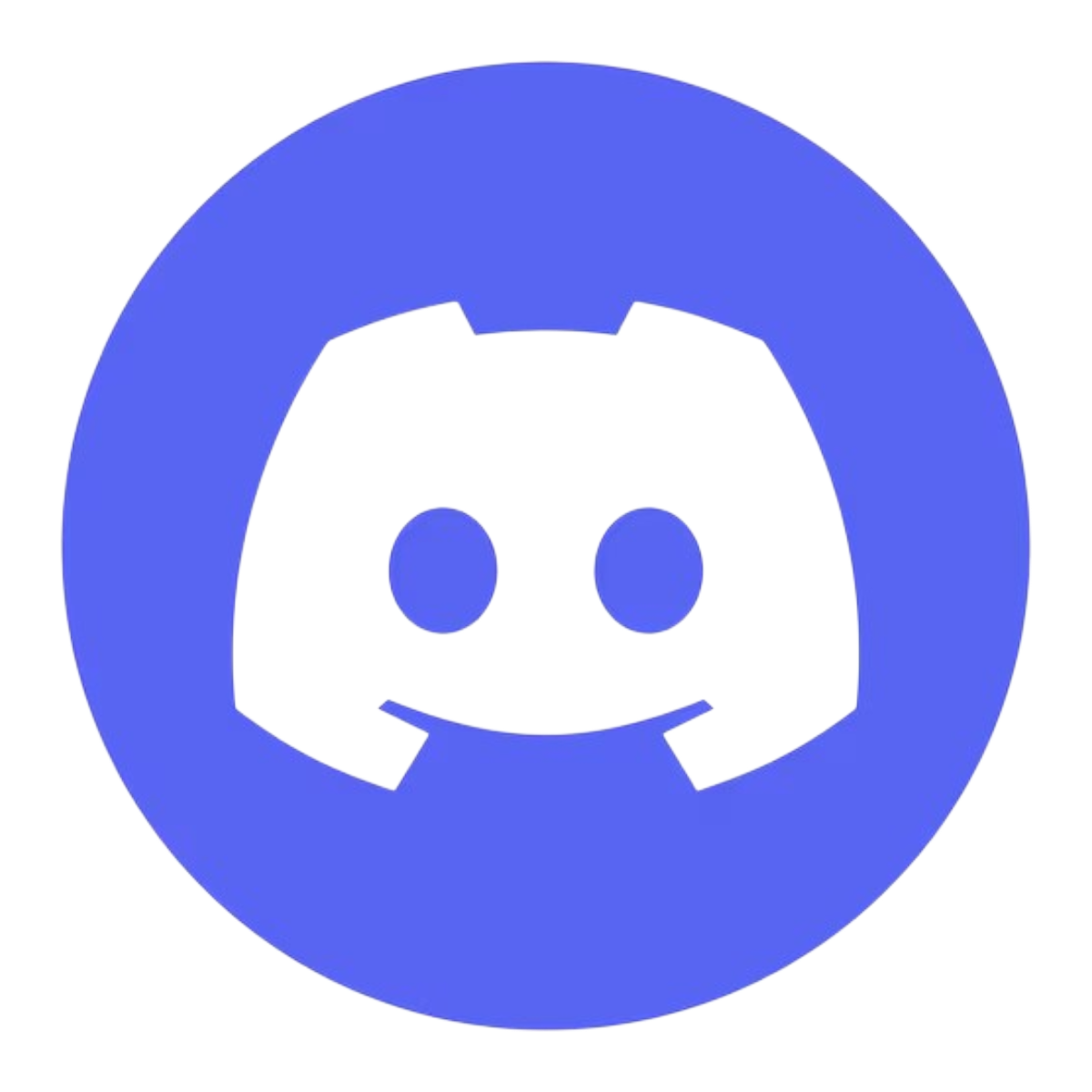 Discord